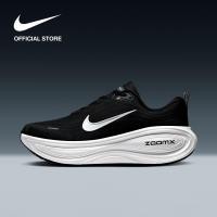 ราคา Nike Mens Vomero Plus Shoes Black (25124948790)