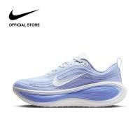 ราคา Nike Womens Vomero Plus Shoes Football Grey (25124975058)