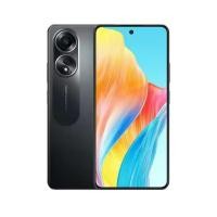 ราคา New มือถือ oppo A58 5G มือถือ ram 8GB rom 256GB หน้าจอ 6 56 นิ้ว แบตเตอรี่ 5000mAh ของแท้ (24654694530)