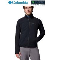 ราคา COLUMBIA Arctic Crest Hybrid Full Zip เสื้อแจ็คเก็ตผู้ชาย (25031454788)