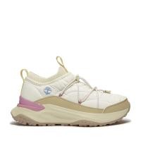 ราคา Timberland Womens Motion Access Slip On Sneaker รองเท้าผู้หญิง FTLLA426X EIT (25202307840)
