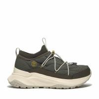 ราคา Timberland Womens Motion Access Slip On Sneaker รองเท้าผู้หญิง FTLLA426X EIS (25201989581)