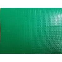 ราคา เต็นท์ประกอบ 3 6 ผ้าUVทรงจั่ว ผ้าใบยางกันน้ำ ข้างในสีเทากันความร้อน เพิ่มความสูงฟรี (23652783067)