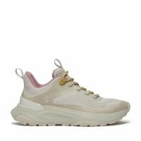 ราคา Timberland Womens Motion Access Low Lace Sneaker รองเท้าผู้หญิง FTTLA29PP A7R (25202000300)