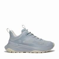 ราคา Timberland Womens Motion Access Low Lace Sneaker รองเท้าผู้หญิง FTTLA29PP EAN (25201981688)