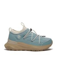 ราคา Timberland Womens Motion Access Slip On Sneaker รองเท้าผู้หญิง FTLLA426X EJZ (25201964421)