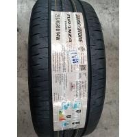 ราคา ยาง 235 45 R18 BRIDGESTONE TURANZA T005A 94W ปี24 (24976146667)