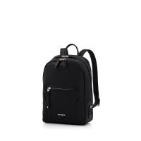 ราคา SAMSONITE กระเป๋าเป้ BACKPACK S รุ่น AUDRINA (25399045341)