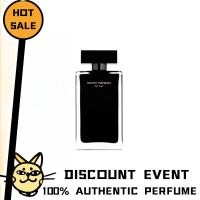 ราคา Narciso Rodriguez For Her 100 AUTHENTIC PERFUME 100ML Eau De Toilette IF YOU ARE NOT SATISFIED YOU CAN RETURN THE PRODUCT (24693013345)