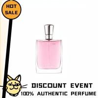 ราคา Lancome Miracle 100 AUTHENTIC PERFUME 100ML Eau De Parfum IF YOU ARE NOT SATISFIED YOU CAN RETURN THE PRODUCT (24692988958)