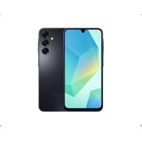 ราคา Samsung Galaxy A17 LTE ซัมซุง 6 7 นิ้ว 8 128GB กล้อง50MP 50MP Ultrawide 2MP Macro Triple Camera แบต5000mAh (25134455294)