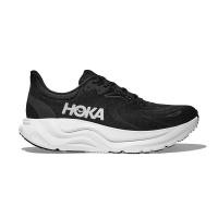 ราคา HOKA ARAHI 8 WIDE รองเท้าวิ่งถนนผู้ชาย (24771529919)