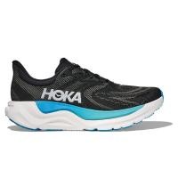 ราคา HOKA ARAHI 8 WIDE รองเท้าวิ่งถนนผู้ชาย (24771556440)