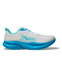 ราคา HOKA MACH 6 WIDE Men (24770264079)