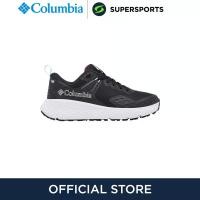 ราคา COLUMBIA Konos TRS OutDry รองเท้าเดินป่าผู้หญิง (21693966802)