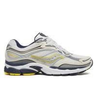 ราคา SAUCONY PROGRID OMNI 9 รองเท้าไลฟ์สไตล์ S70844 1 (22973335803)
