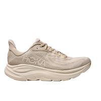 ราคา HOKA CLIFTON 10 Men (24771537225)