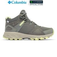 ราคา COLUMBIA Peakfreak Hera II Mid OutDry รองเท้าเดินป่าผู้หญิง (25185567963)