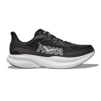 ราคา HOKA MACH 6 WIDE Men (24770226294)