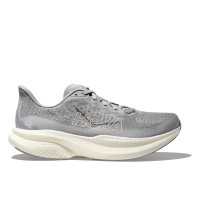 ราคา HOKA MACH 6 Men (24770101846)