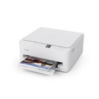 ราคา จำกัด 2 เครื่อง ออเดอร์ Canon เครื่องพิมพ์อิงค์เจ็ท PIXMA รุ่น TS5570 TS5370 มีให้เลือก 2 รุ่น (25455102136)