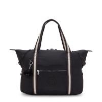 ราคา กระเป๋า KIPLING รุ่น ART M Noir KWeb Beige (24924969700)