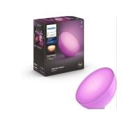 ราคา ไฟพกพา V2 Go Hue Philips (24621452672)