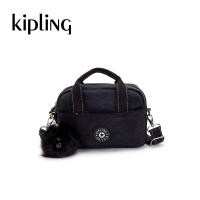 ราคา Kipling ได้เอาชนะกระเป๋าสะพายขนาดเล็ก ฟรี1สร้อยคอจี้รูปลิง (24527941232)