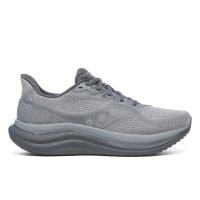 ราคา SAUCONY TRIUMPH 23 รองเท้าวิ่งถนนผู้ชาย (25134633700)