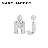 ราคา MARC JACOBS THE MJ BALLOON EARRINGS PF23 2F3JER001J13070 ต่างหู (20134307809)