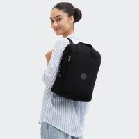 ราคา กระเป๋า KIPLING รุ่น KAZUKI สี Infinite Black (24923823189)