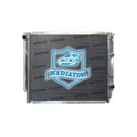 ราคา หม้อน้ำ Volvo วอลโว่ 940 V90S90 ปี 1993 เกียร์ออโต้ (21783726316)