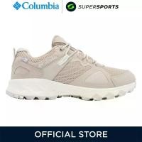 ราคา COLUMBIA Peakfreak Hera OutDry รองเท้าเดินป่าผู้หญิง (24219390279)