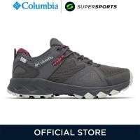 ราคา COLUMBIA Peakfreak Hera II OutDry รองเท้าเดินป่าผู้หญิง (24922982666)