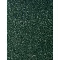 ราคา เรือพลาสติก 2 ที่นั่ง 8ฟุต แข็งแรง ทนทาน ใช้งานได้นาน (25196191455)