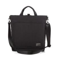 ราคา SAMSONITE RED กระเป๋า TOTE รุ่น KELAS (25041780136)