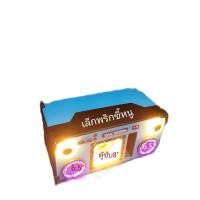 ราคา ตู้ลำโพงบลูทูธเครื่องเสียงรถยนต์ ขนาดดอกซับ 8 นิ้วเสียงกลาง 6 5 นิ้วเสียงแหลม 4 นิ้วเหล็กเพาเวอร์แอมป์ 2800 วัตต์ปรีแอมป์แยกซับอิสระ ใช้ไฟบ้าน 220 โวลท์และไฟแบตเตอรี่รถยนต์ 12 โวลท์เสียบ USB SD Card เ