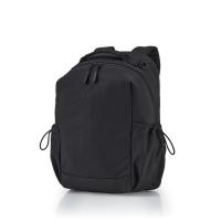 ราคา SAMSONITE กระเป๋าเป้สำหรับแล็ปท็อปขนาด 14 1 นิ้ว รุ่น ACIVE LITE (25115796722)