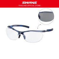 ราคา SWANS รุ่นSACR แว่นตากันแดดกีฬา แบรนด์ดังจากญี่ปุ่น น้ำหนักเบา ไม่บีบกดขมับ ใส่ขับรถ วิ่ง เดินป่า (23337020578)