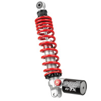 ราคา โช้คหลัง Yss G TX BLACK Series RED Series LEAD 125 4V 2V (19086772024)