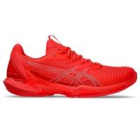 ราคา ASICS 1041A438 600 SOLUTION SPEED FF 3 MEN รองเท้าเทนนิสผู้ชาย ของแท้ (25219413841)