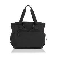 ราคา SAMSONITE กระเป๋าทรง Tote รุ่น ACIVE LITE (25115936192)