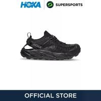 ราคา HOKA Hopara 2 รองเท้าวิ่งเทรลผู้ชาย (24647698836)
