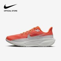 ราคา Nike Mens Air Zoom Pegasus 41 Premium Shoes Hyper Crimson ไนกี้ รองเท้าวิ่งผู้ชาย เพกาซัส 41 พรีเมียม สีไฮเปอร์ คริมสัน (23194499649)
