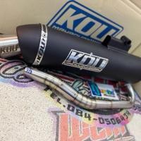 ราคา ท่อกู่มหาชัยPCX160 ปี2021 2025 ผ่าหมกไล่ข้าง โอเพ่น คอZเสียงนุ่มๆทุ้ม มีทั้งใส่กันร้อนและไม่ใส่ คอ28 30 32 (25398557557)