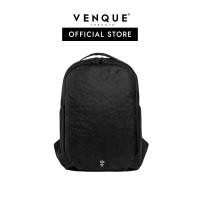ราคา VENQUE กระเป๋าสะพายหลัง Transit Pro Xpac (25042160499)