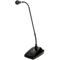 ราคา TOA EC 380 ไมค์ประกาศ Microphone paging EC380 (7506731494)