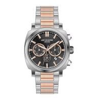 ราคา LEE COOPER LC08144 450 MALE 42 MM นาฬิกา นาฬิกาข้อมือ นาฬิกาผู้ชาย (24760723312)