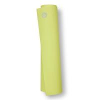 ราคา Manduka เสื่อโยคะ Manduka รุ่น PROlite yoga mat 4 7mm 71 (23299436872)