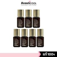 ราคา ESTEE LAUDER NEW Advanced Night Repair Synchronized Multi Recovery Complex 7ml เซรั่มฟื้นบำรุงผิวยามค่ำคืน ฟื้นบำรุงผิวให้อ่อนเยาว์ (24920440681)